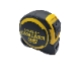 Stanley&reg; FMHT36335S QHLFMHT36335THS