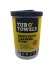 Gasoila® TW90 QFPTW90