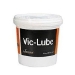 Victaulic&reg; P000000USQ GVL1G