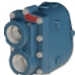 Watson McDaniel WFT-125-13-N TWMWFT12513N