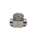 Watson McDaniel TD600-12-N TWMTD60012N