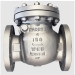 Warren Valve 2V3155C-8R0G VW3155C82