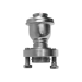 Watson McDaniel UT450 TWMUT450
