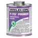 Weld-On® 10221 QIP701G