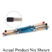 Worthington&trade; 331751 QSS6