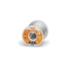 Worthington&trade; 331760 QS955W