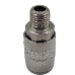 Parker® by Dixon® DC21SE DDC21S