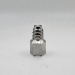 Trerice 872-5 I25SSE