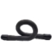 Approved Vendor 15800300 QPTS1/4