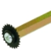 Tomahawk 390-50163 QSC39050163