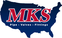 MKS Pipe and Valve