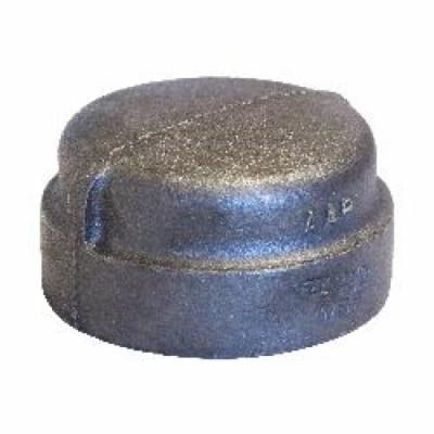 Approved Vendor  MSBICAP1/4