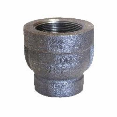Approved Vendor  MXBR3/4X1/2