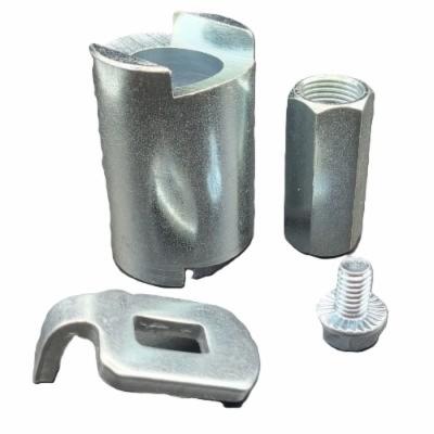 Apollo&trade; 7829801 VAP7829801