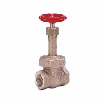 Milwaukee Valve 1182-12 VM11821/2