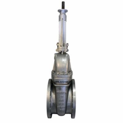 Warren Valve 2V1305C-8RHG VW1305C82