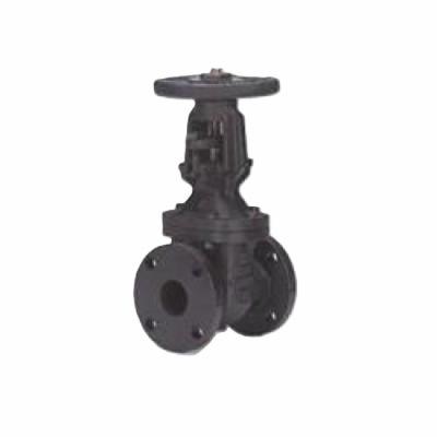 Milwaukee Valve F2885A-200 VM2885A2