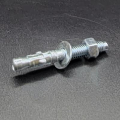 Approved Vendor  QHKB3/8X3