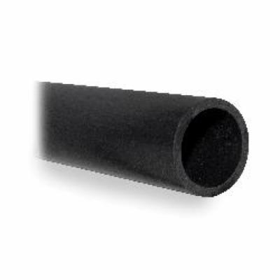 Approved Vendor  ZXP1/2