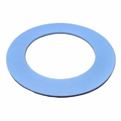 Approved Vendor  G3504R1/161501/2