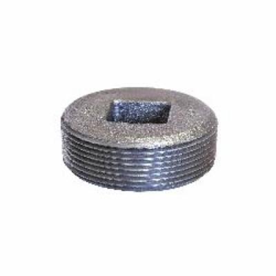 Approved Vendor  MCBCP1/4