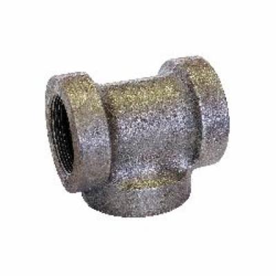 Approved Vendor  MCT11/2X1
