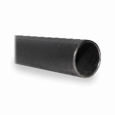 Approved Vendor  PXLP3/4