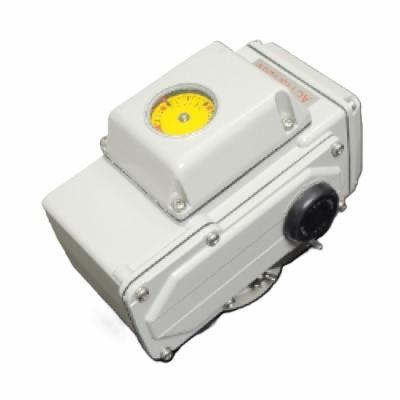 CRANE&reg; 44400 ACE44400