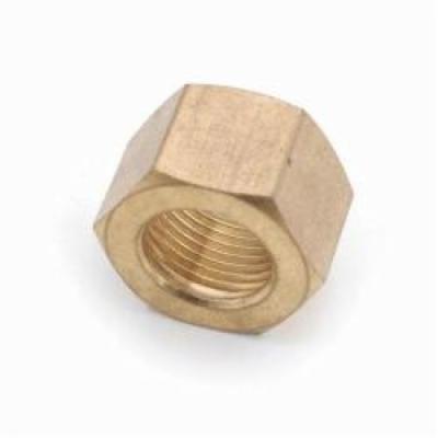 AMC® 00061-04 QA611/4