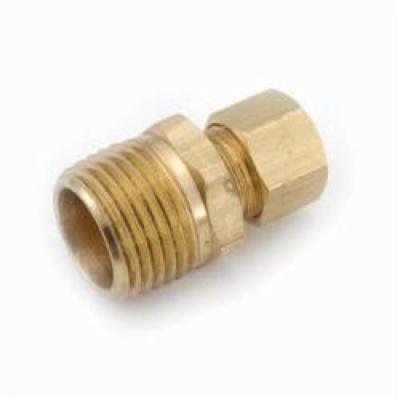 AMC® 00068-0606 QA683/8