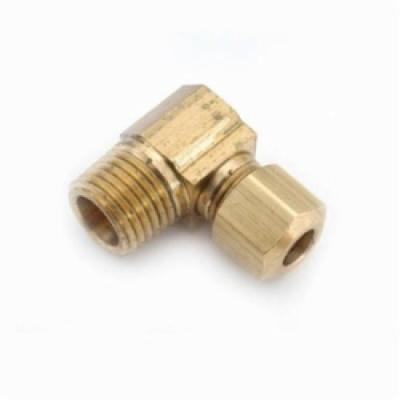 AMC® 00069-0808 QA691/2