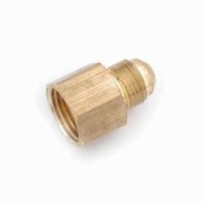 AMC® 04046-0606 QA4063/8
