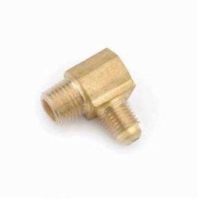 AMC&reg; 04049-0404 QA4091/4