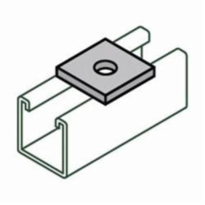 Approved Vendor  SPSS6191/2