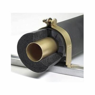 Approved Vendor  SKC1/2X1/2