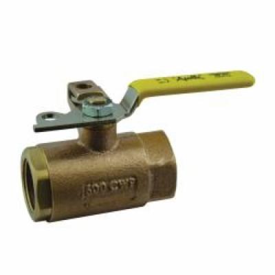 Apollo&trade; 7510101 VAP7510101