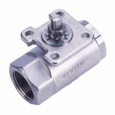 Apollo™ 76AR364 VAP76AR364