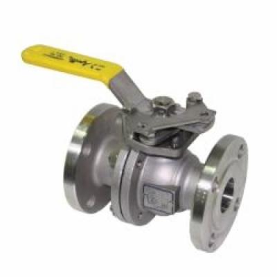 Apollo™ 87A20824 VAP87A20824