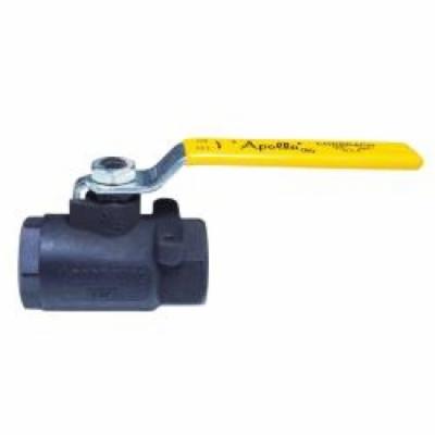 Apollo™ 8914401A VAP8914401A