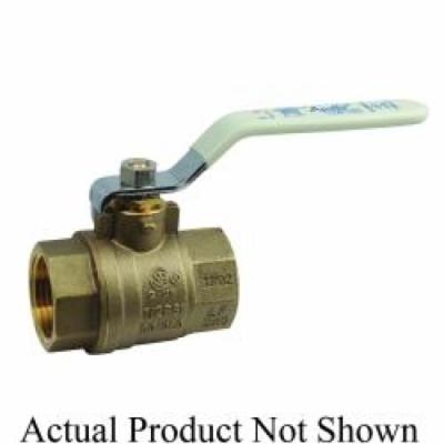 Apollo&trade; 94ALF20301A VAP94ALF20301A