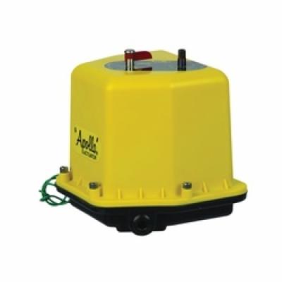 Apollo™ AE40010 AAE40010