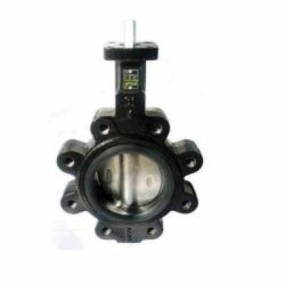 Apollo™ LD14103BE11A VAPLD14103BE11A