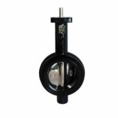 Apollo&trade; WD14103BE11 VAPWD14103