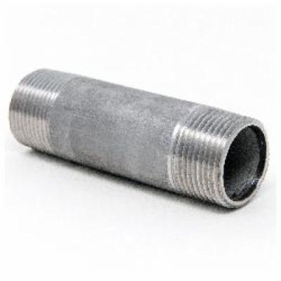 Approved Vendor  NS41/2XC