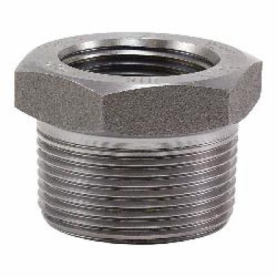 Approved Vendor  F3MB1/2X3/8