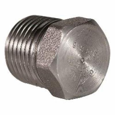 Approved Vendor  F3MTP1/8