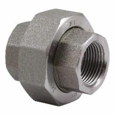 Approved Vendor  F3MTU1