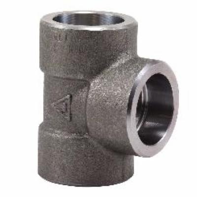 Approved Vendor  F3MST3/4