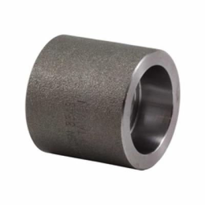 Approved Vendor  F3MSC1