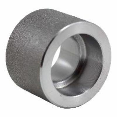 Approved Vendor  F3MSI1/2X1/4